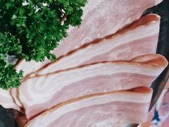 -汉拿山(北京上地华联店)