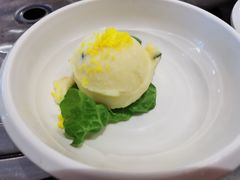 -韩屋韩国料理(天山路店)