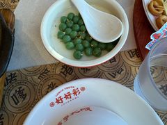 -好好彩啫啫煲·广东小馆(上海七宝领展广场店)
