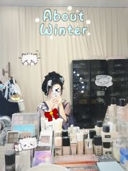 -WAVE SODA摄影工作室