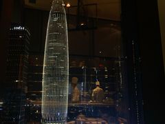 -小南洋海景餐厅(深圳湾店)