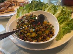 -陶缘一号·四季缘·老字号顺德菜·户外婚礼家宴(西滘店)