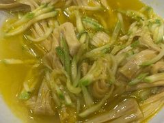 -兰湘子·湘菜小炒(石家庄万象城店)