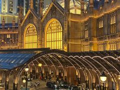 -澳门威尼斯人综合度假区