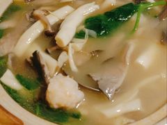 -眉州东坡(通州店)