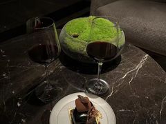 -秀·吧 Show Bar(兰州盛达希尔顿酒店)