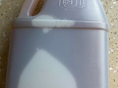 -国信海鲜酒楼