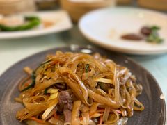 -龙悦湾酒家·八阵鱼生·渔人码头店