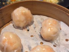 -新花城蟹粉馆(乌鲁木齐店)