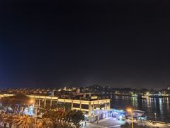 -厦门海港英迪格酒店(中山路店)