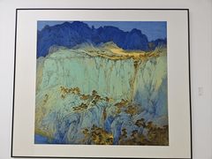 -四川美术学院美术馆