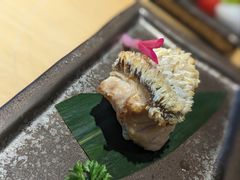 -秋荀日本料理(昆明同德广场店)