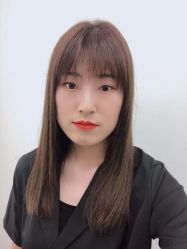 -朗峰专业美发沙龙