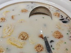 -耕渔小院·湖南鱼鲜(望城店)