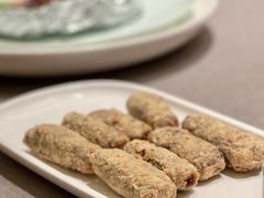-平川·程玉平川菜工作室