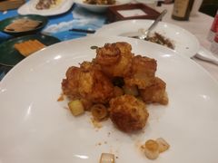 -大鸭梨烤鸭(甘家口店)