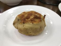 -白魁老号饭庄(安内店)