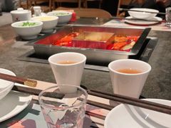 -锦城印象火锅(天府三街店)