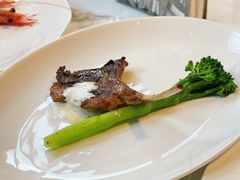 -杭州久泰饭店·摩卡花园