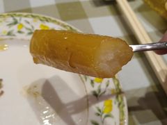 -无名居(西直门总店)