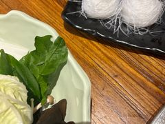 -额尔敦草原涮羊肉·烧烤(冻青树总店)