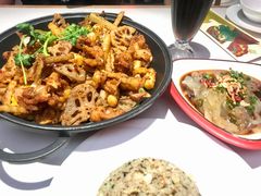 -渝蛙馆(新百店)