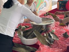 -南充通源宝马4S店(高坪店)