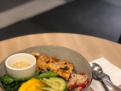 -Wagas沃歌斯(太古汇店)