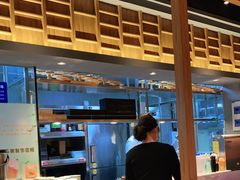 -黑牛黑猪烤肉专门店(万象城店)