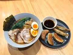 -ABC Cooking Studio(上海环球金融中心店)