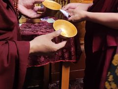 -小昭寺