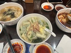 -熙盛源(滨湖万达店)