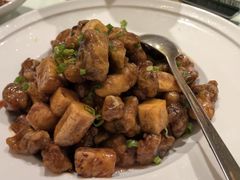 -国惠大酒楼(宝龙店)