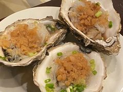 -北京希尔顿逸林酒店