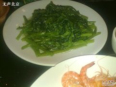 20100716145-京港生鲜(四道口店)
