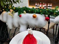 -名点荟·生日蛋糕·下午茶(五缘湾店)