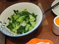 -肖记公安牛肉鱼杂馆·省级非物质文化遗产(三角路直营店)