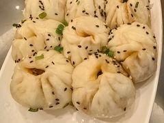 -德兴馆(山西南路店)