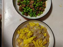 -佳禾月嫂育儿嫂(拱墅店)