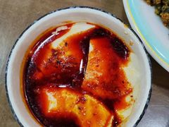 -盛唐府乾州酸汤面