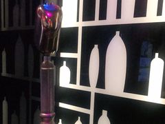 -音乐派KTV(银泰城店)