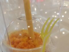 -果呀呀(吾悦广场店)