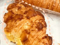 -罗森尼娜(德思勤店)