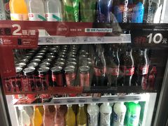 -全家便利店(沪南公路店)