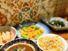 -みほりん味保灵(六月汇广场店)