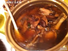 IMG_2311-上海国际饭店