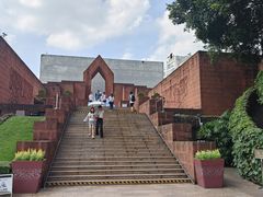 -南越王博物院(王宫展区)