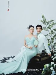 -花漾摄影优选工作室(东莞原创作品店)