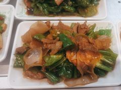 -老乡鸡(新邻天地店)