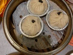 -点点心点心专门店(旺角店)
